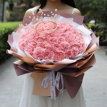 板桥乡特色送花花店，南充市仪陇县板桥乡口碑最好的花店