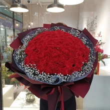 柏垭镇周围送花花店，南充市阆中市柏垭镇哪有花店