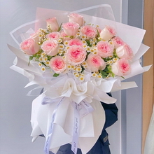 建兴镇周边鲜花店,南充市南部县建兴镇排名好的的花店是哪些
