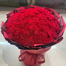 异地订花送花,异地怎么订订花送花