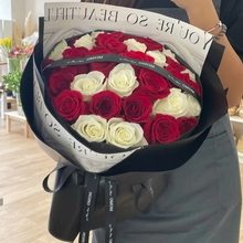三会镇周围送花花店，南充市嘉陵区三会镇口碑比较好的花店